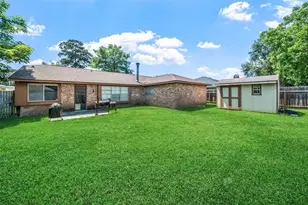 23130 Pennsgrove Rd, Spring, TX 77373 - Photo 30