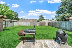 23130 Pennsgrove Rd, Spring, TX 77373 - Photo 28