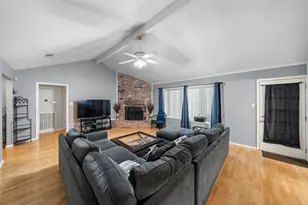 23130 Pennsgrove Rd, Spring, TX 77373 - Photo 8