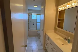 23130 Pennsgrove Rd, Spring, TX 77373 - Photo 26