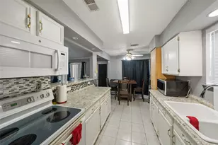 23130 Pennsgrove Rd, Spring, TX 77373 - Photo 14