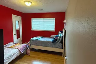 23130 Pennsgrove Rd, Spring, TX 77373 - Photo 18