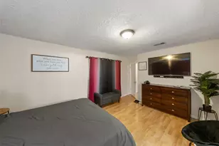 23130 Pennsgrove Rd, Spring, TX 77373 - Photo 24