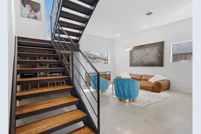 2412 Helena Street, Houston, TX 77006 - Photo 24