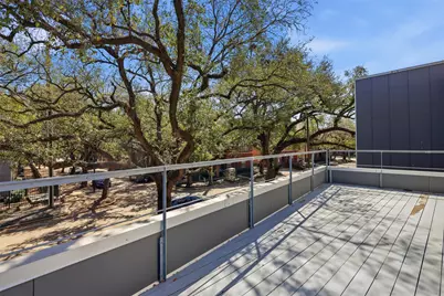 2412 Helena Street, Houston, TX 77006 - Photo 36