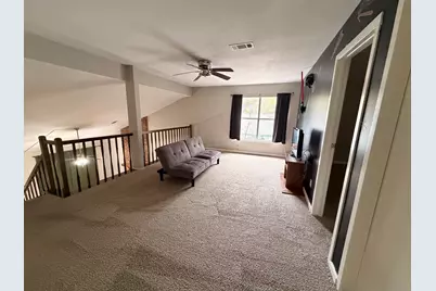 19519 Atascocita Shores Drive, Humble, TX 77346 - Photo 18