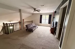 19519 Atascocita Shores Dr, Humble, TX 77346 - Photo 18