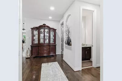 24218 Calico Trace Lane, Katy, TX 77494 - Photo 6