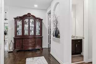 24218 Calico Trace Ln, Katy, TX 77494 - Photo 6