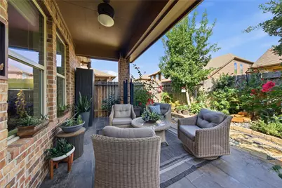 24218 Calico Trace Lane, Katy, TX 77494 - Photo 42