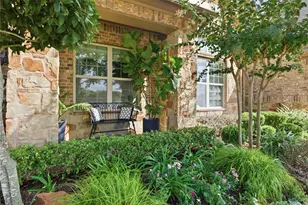24218 Calico Trace Ln, Katy, TX 77494 - Photo 4
