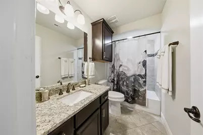 24218 Calico Trace Lane, Katy, TX 77494 - Photo 36