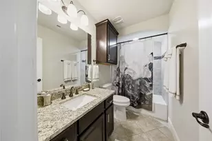 24218 Calico Trace Ln, Katy, TX 77494 - Photo 36