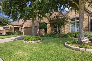 24218 Calico Trace Ln, Katy, TX 77494 - Photo 2