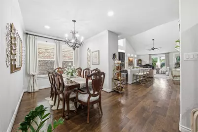 24218 Calico Trace Lane, Katy, TX 77494 - Photo 10