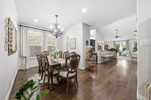 24218 Calico Trace Ln, Katy, TX 77494 - Photo 10