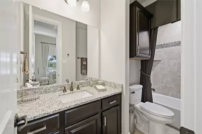 24218 Calico Trace Lane, Katy, TX 77494 - Photo 26