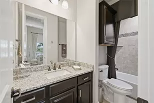 24218 Calico Trace Ln, Katy, TX 77494 - Photo 26