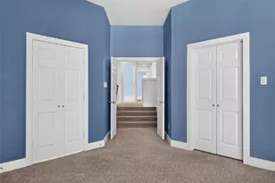9825 Meredith Elise Ct, Houston, TX 77025 - Photo 30