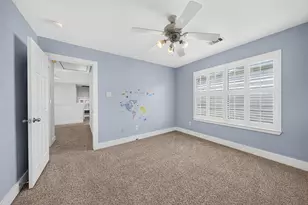 9825 Meredith Elise Ct, Houston, TX 77025 - Photo 40