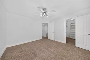 9825 Meredith Elise Ct, Houston, TX 77025 - Photo 34