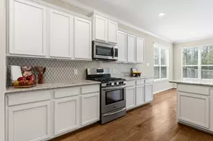 2119 Moss Creek Ln, Conroe, TX 77304 - Photo 22