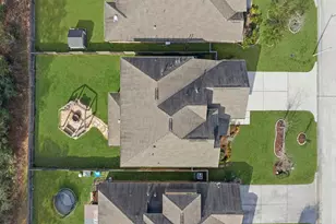 2119 Moss Creek Ln, Conroe, TX 77304 - Photo 46