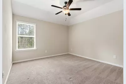 2119 Moss Creek Lane, Conroe, TX 77304 - Photo 36