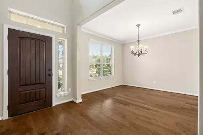 2119 Moss Creek Lane, Conroe, TX 77304 - Photo 8