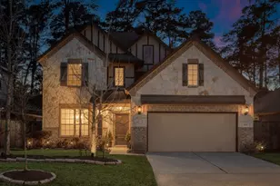2119 Moss Creek Ln, Conroe, TX 77304 - Photo 4