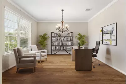 2119 Moss Creek Lane, Conroe, TX 77304 - Photo 10