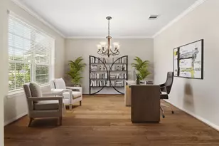 2119 Moss Creek Ln, Conroe, TX 77304 - Photo 10