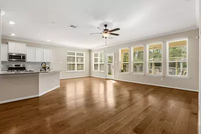 2119 Moss Creek Lane, Conroe, TX 77304 - Photo 14