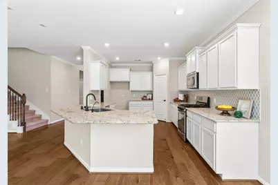 2119 Moss Creek Lane, Conroe, TX 77304 - Photo 20