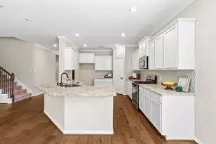 2119 Moss Creek Ln, Conroe, TX 77304 - Photo 20