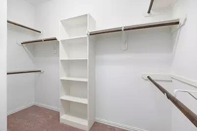 2119 Moss Creek Lane, Conroe, TX 77304 - Photo 30