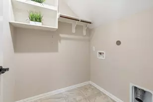 2119 Moss Creek Ln, Conroe, TX 77304 - Photo 38