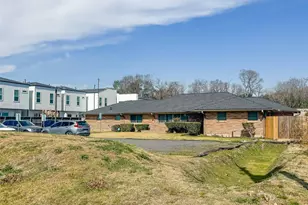 719 E Whitney St, Houston, TX 77022 - Photo 2