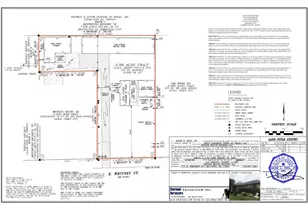 719 E Whitney St, Houston, TX 77022 - Photo 12