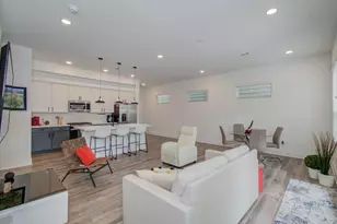 970 Highland Sound Ln, Houston, TX 77091 - Photo 10