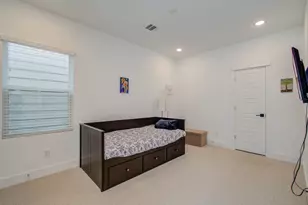 970 Highland Sound Ln, Houston, TX 77091 - Photo 18