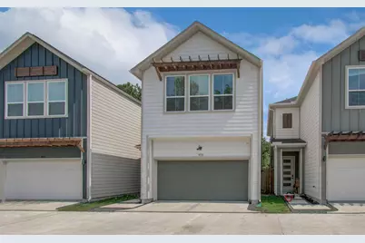 970 Highland Sound Lane, Houston, TX 77091 - Photo 32