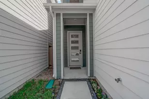 970 Highland Sound Ln, Houston, TX 77091 - Photo 28
