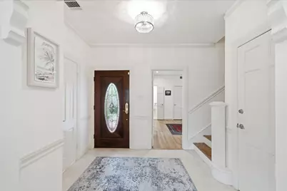 9584 Briar Forest Drive, Houston, TX 77063 - Photo 4