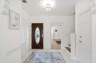 9584 Briar Forest Dr, Houston, TX 77063 - Photo 4