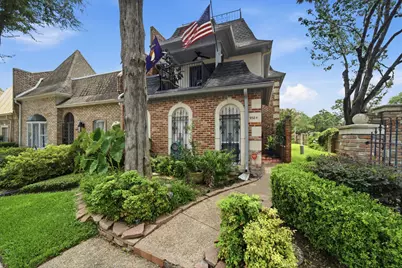 9584 Briar Forest Drive, Houston, TX 77063 - Photo 2