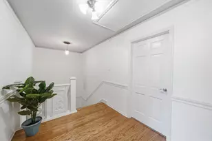 9584 Briar Forest Dr, Houston, TX 77063 - Photo 6