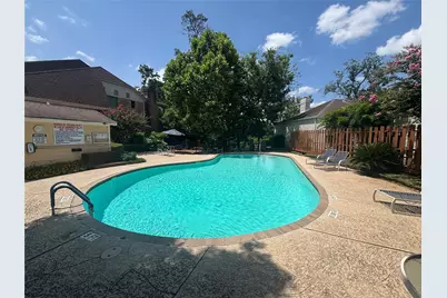9584 Briar Forest Drive, Houston, TX 77063 - Photo 34