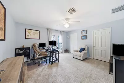 9584 Briar Forest Drive, Houston, TX 77063 - Photo 26