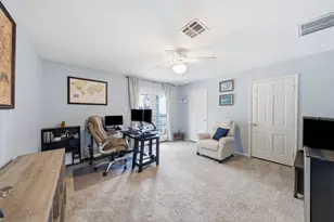 9584 Briar Forest Dr, Houston, TX 77063 - Photo 26